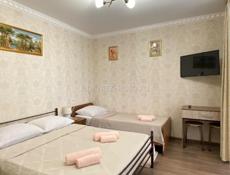 Сдам на длительно