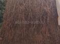 Продам сено в Дурипшах