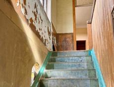 2 - ХЭТАЖНЫЙ ДОМ  В СУХУМЕ ЗА 2,5 млн.₽