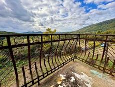 2 - ХЭТАЖНЫЙ ДОМ  В СУХУМЕ ЗА 2,5 млн.₽