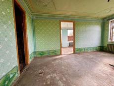 2 - ХЭТАЖНЫЙ ДОМ  В СУХУМЕ ЗА 2,5 млн.₽