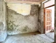 ЧАСТЬ ДОМА ПОД БИЗНЕС/ПРОЖИВАНИЕ В ЦЕНТРЕ СУХУМА 3 млн.₽