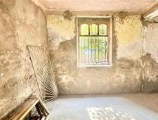 ЧАСТЬ ДОМА ПОД БИЗНЕС/ПРОЖИВАНИЕ В ЦЕНТРЕ СУХУМА 3 млн.₽