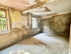 ЧАСТЬ ДОМА ПОД БИЗНЕС/ПРОЖИВАНИЕ В ЦЕНТРЕ СУХУМА 3 млн.₽