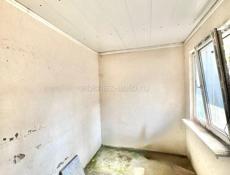 ЧАСТЬ ДОМА ПОД БИЗНЕС/ПРОЖИВАНИЕ В ЦЕНТРЕ СУХУМА 3 млн.₽