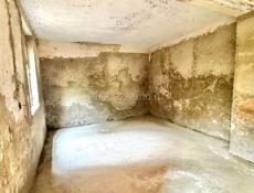 ЧАСТЬ ДОМА ПОД БИЗНЕС/ПРОЖИВАНИЕ В ЦЕНТРЕ СУХУМА 3 млн.₽