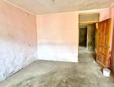 ЧАСТЬ ДОМА ПОД БИЗНЕС/ПРОЖИВАНИЕ В ЦЕНТРЕ СУХУМА 3 млн.₽