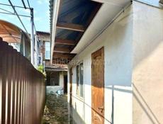 ЧАСТЬ ДОМА ПОД БИЗНЕС/ПРОЖИВАНИЕ В ЦЕНТРЕ СУХУМА 3 млн.₽