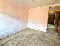 ЧАСТЬ ДОМА ПОД БИЗНЕС/ПРОЖИВАНИЕ В ЦЕНТРЕ СУХУМА 3 млн.₽