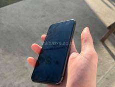 iPhone 11 82АКБ СРОЧНО
