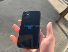 iPhone 11 82АКБ СРОЧНО