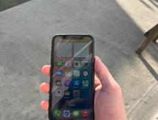 iPhone 11 82АКБ СРОЧНО