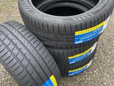 245/40/18 Habilead HF330,размеры от R13 до R22 