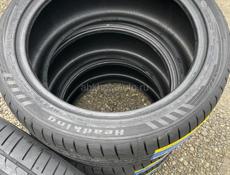 245/40/18 Habilead HF330,размеры от R13 до R22 