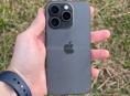 iPhone 15 pro 100АКБ