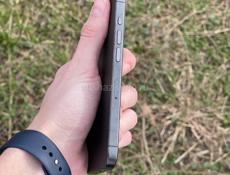 iPhone 15 pro 100АКБ