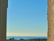 2 - К. КВАРТИРА С ВИДОМ НА МОРЕ В СУХУМЕ