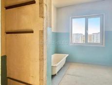 2 - К. КВАРТИРА С ВИДОМ НА МОРЕ В СУХУМЕ