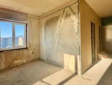 2 - К. КВАРТИРА С ВИДОМ НА МОРЕ В СУХУМЕ