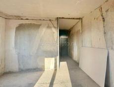 2 - К. КВАРТИРА С ВИДОМ НА МОРЕ В СУХУМЕ