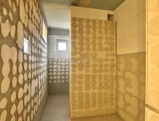 2 - К. КВАРТИРА С ВИДОМ НА МОРЕ В СУХУМЕ