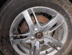 Обмен на штампы 