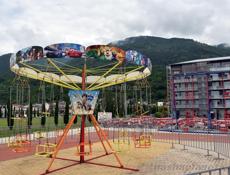 Сниму помещение под магазин 