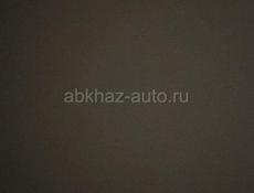 Испанский онлайн и офлайн в центре города Сухум.