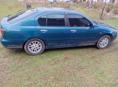 Nissan Primera
