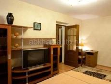 Сниму квартиру на долгий срок р-н турбаза