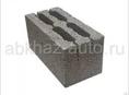Продам блоки