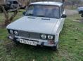 ВАЗ 2106