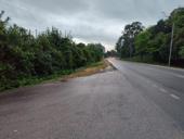 Продается участок 