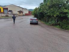 Продается участок 