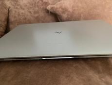 Ноутбук (в отличном состоянии)