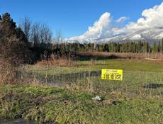 Участок в Алахадзе