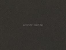 Куплю участок 800тыс