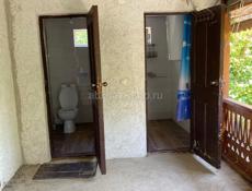 Сдам комнаты 