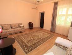 Сдам комнаты 