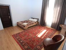 Сдам комнаты 