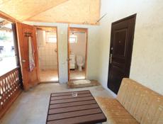 Сдам комнаты 