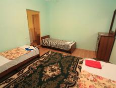 Сдам комнаты 