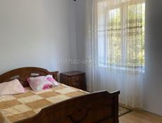 Сдам комнаты 