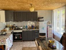 Сдам комнаты 