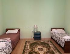 Сдам комнаты 