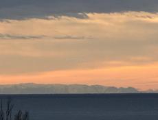 Золотой берег 41 сотка документы в порядке доп вопросы по тел 