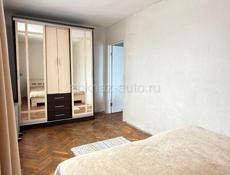 Аренда на долгий срок