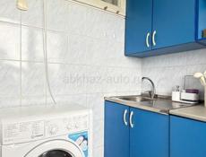 Аренда на долгий срок