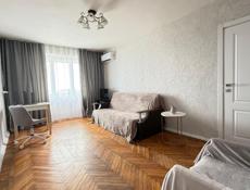 Аренда на долгий срок