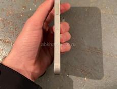 Продается Айфон | iPhone 13 белого цвета 128гб